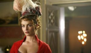 Элен Курагина