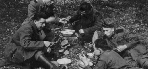 война 1941-1945, великая отечественная война, черно-белое фото