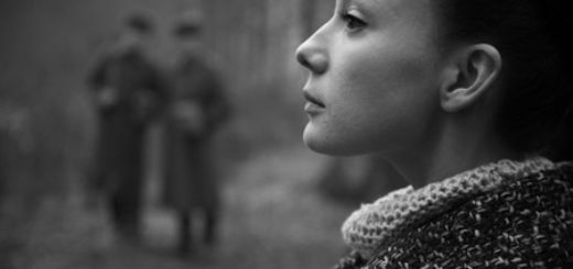 Бедная Лиза, героиня повести Карамзина