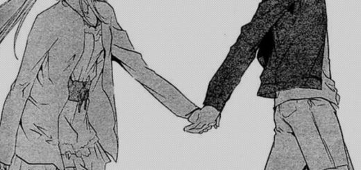 отзывчивость