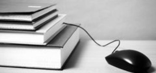 современные книги