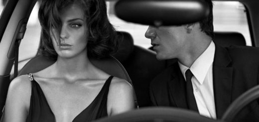 ссора, конфликт, спор