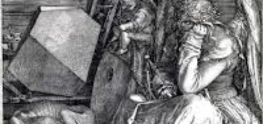 Искусство, картина