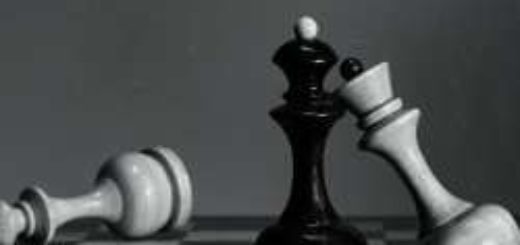 измена, предательство, обман