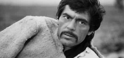 Лойко в рассказе Макар Чудра