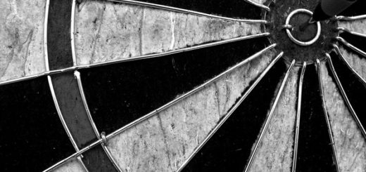 цели и средства