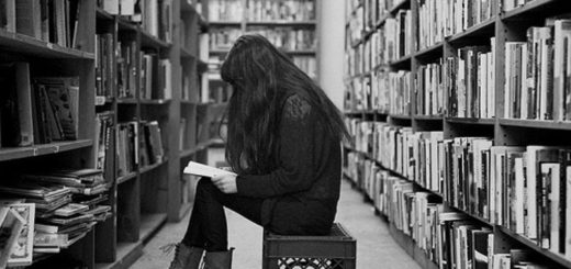 самовоспитание, книги, библиотека