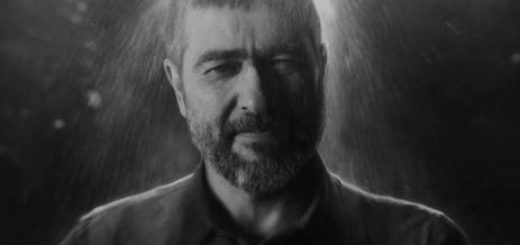 группа Сплин, Александр Васильев