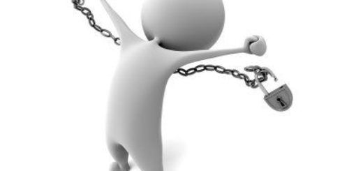 свобода, независимость, освобождение