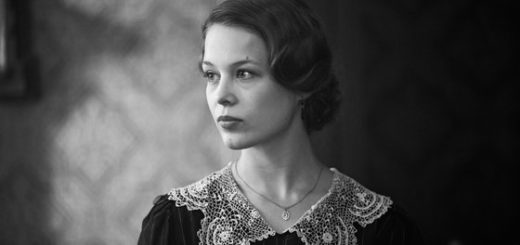 Письмо к женщине, С. Есенин