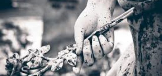 историческая память, культурное наследие