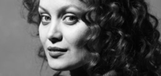 Анна Снегина, поэма Есенина