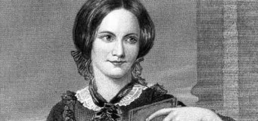 женщина 19 века, женский образ