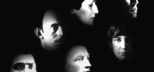 серебряный век, поэты серебряного века