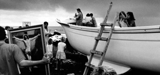 талант, дар, картина