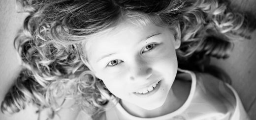 жизненные ценности, дети, семья