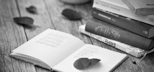 Поэзия, лирика, словесное искусство