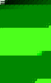 Дуглас Адамс, «Автостопом по Галактике».