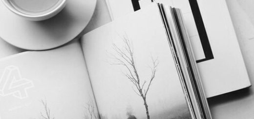 книга, настольный натюрморт