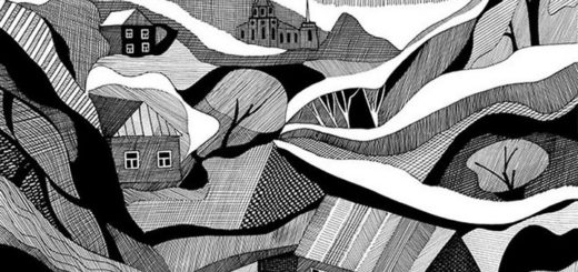 Кому на Руси жить хорошо