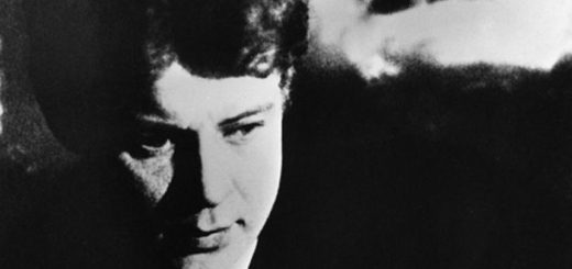 Сергей Есенин, русский поэт