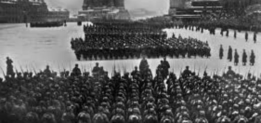 война, 1941 год, архивное фото