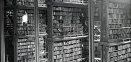 книги, книжные полки