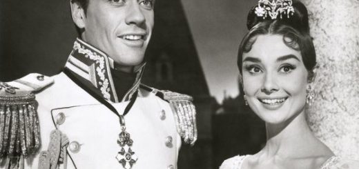 Наташа Ростова, иллюстрация к роману Война и мир