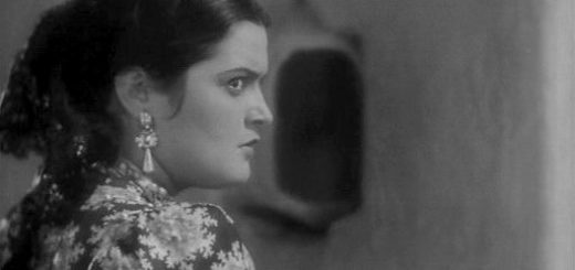 иллюстрация к роману Тихий Дон