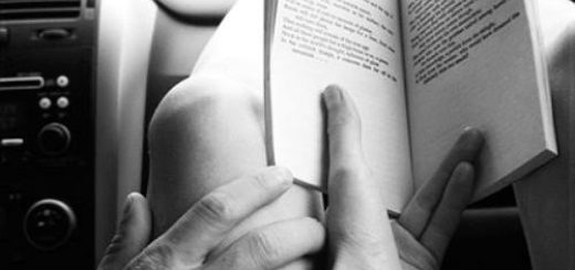 книга в руках, любовь