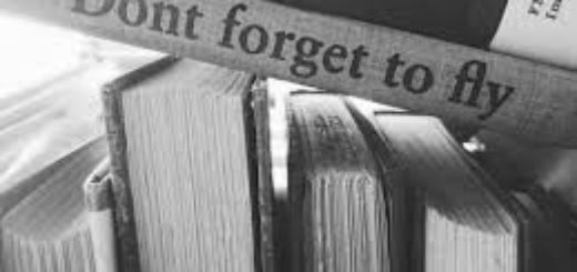 книги, домашняя библиотека