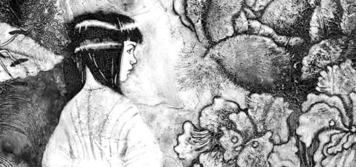 мечты, желания, грёзы